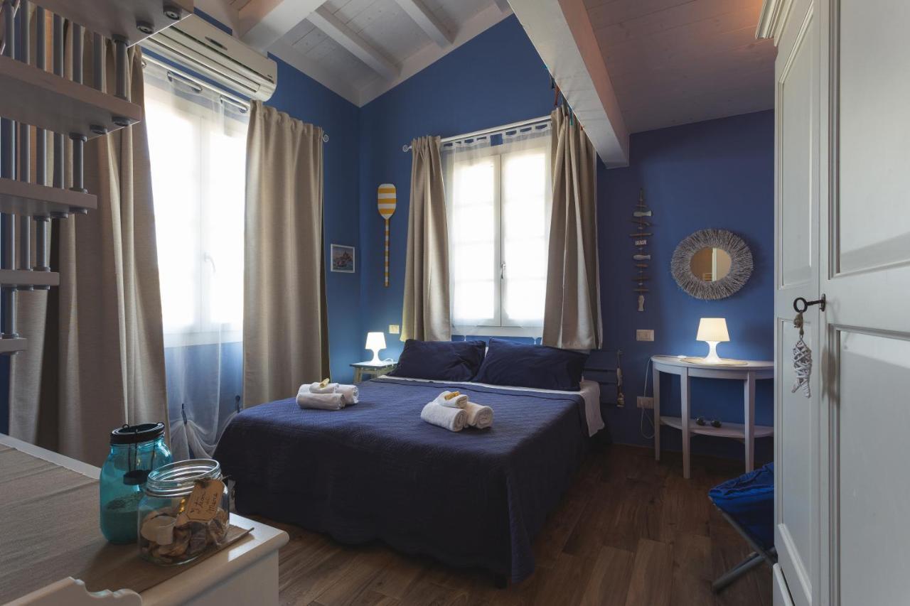 La Matassina Tuscany Кастелина Маритима Екстериор снимка