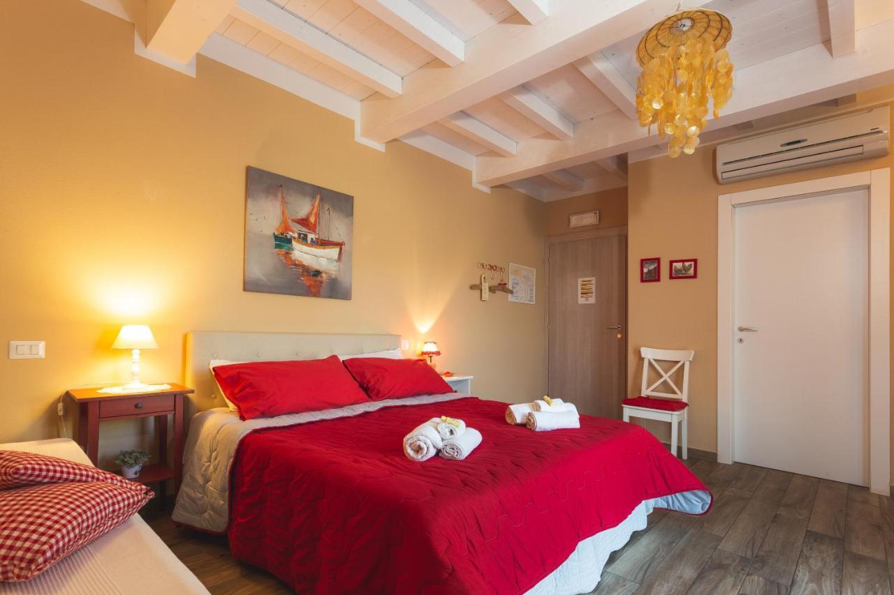 La Matassina Tuscany Кастелина Маритима Екстериор снимка